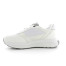 Sneakers Donna