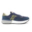 NAVY GREEN
