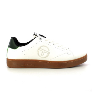 Bravo Ltx Scarpe Sportive Uomo