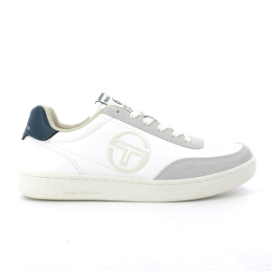 New Action Ltx Scarpe Sportive Uomo