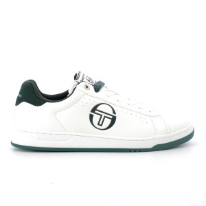 New Capri Ltx Scarpe Sportive Uomo