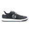 New Capri Ltx Scarpe Sportive Uomo