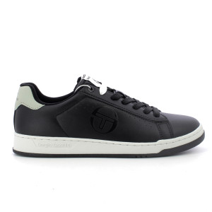 New Capri Ltx Scarpe Sportive Uomo