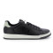 New Capri Ltx Scarpe Sportive Uomo