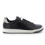 BLACK BEIGE