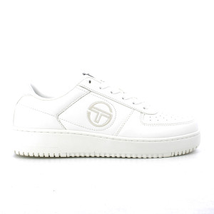 Biggie Ltx Scarpe Sportive Uomo