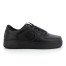 TOTAL BLACK