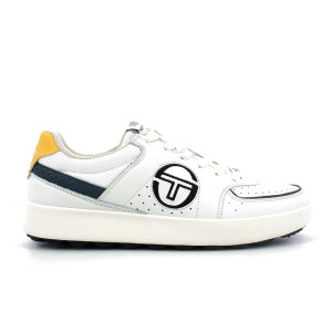 Tini Vtg Mix Sneakers Uomo