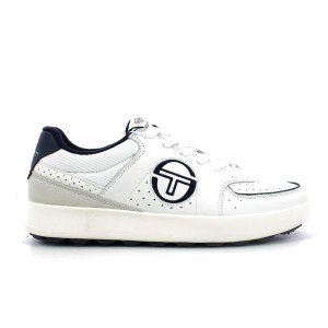 Tini Vtg Mix Sneakers Uomo