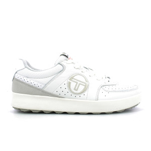 Tini Vtg Mix Sneakers Uomo