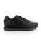 Mile Lt Sneakers Uomo