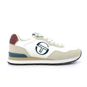 Raider Mix Sneakers Uomo