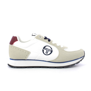 Pier Mix Sneakers Uomo