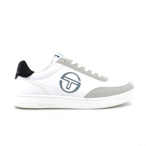 New Action Ltx  Sneakers Uomo