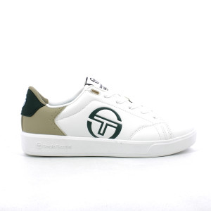 Park Ltx  Sneakers Uomo