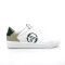 Park Ltx  Sneakers Uomo