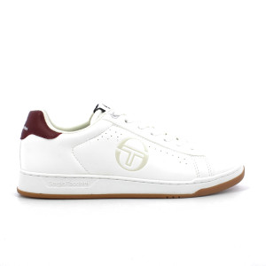 New Capri Ltx  Sneakers Uomo