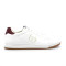 New Capri Ltx  Sneakers Uomo