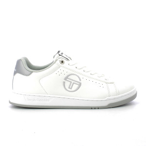 New Capri Ltx Scarpe Sportive Donna