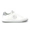 New Capri Ltx Scarpe Sportive Donna