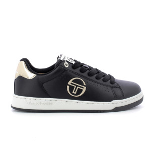 New Capri Ltx Scarpe Sportive Donna