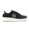 Biggie Nbx Scarpe Sportive Donna