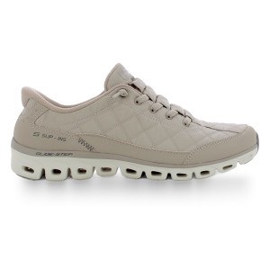 Glide-step - At Ease Sneakers Donna