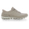 Glide-step - At Ease Sneakers Donna