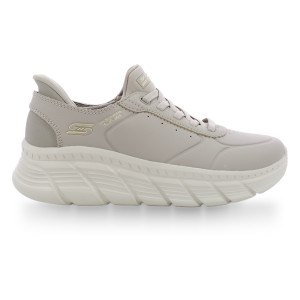 Bobs B Flex Hi Sneakers Donna