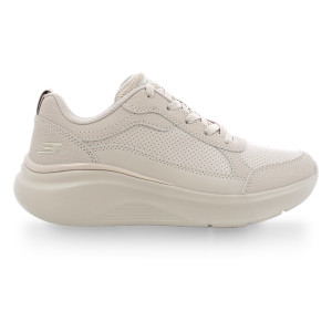 Bobs B Love- Classic Joy Sneakers Donna