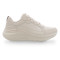 Bobs B Love- Classic Joy Sneakers Donna