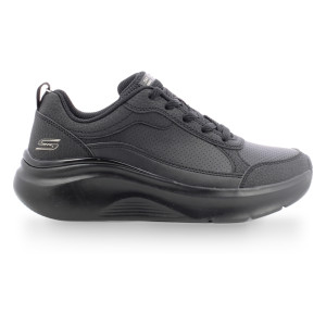 Bobs B Love- Classic Joy Sneakers Donna