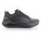 Bobs B Love- Classic Joy Sneakers Donna
