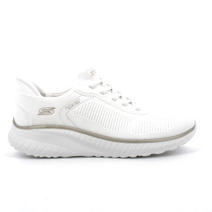 Bobs Squad Chaos-current Mu Sneakers Donna