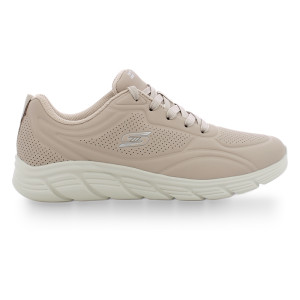 Bobs B Flex Lo - Cool Ease Sneakers Donna