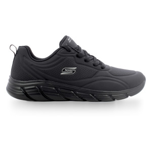 Bobs B Flex Lo - Cool Ease Sneakers Donna