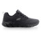Bobs B Flex Lo - Cool Ease Sneakers Donna