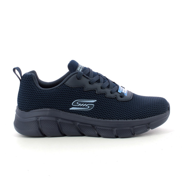 Sneakers Uomo