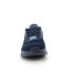 Sneakers Uomo