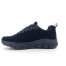 Sneakers Uomo