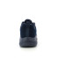 Sneakers Uomo