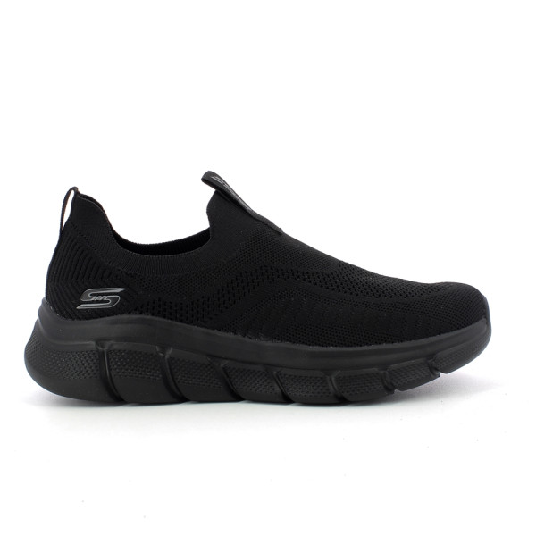 Sneakers Uomo