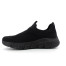 Sneakers Uomo