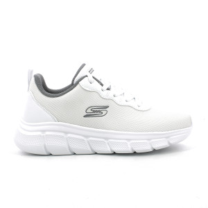 Bobs B Flex-icy Edge Sneakers Uomo