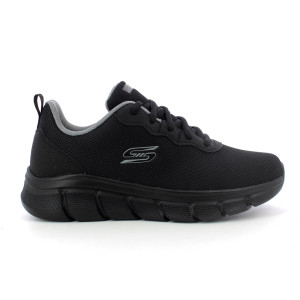 Sneakers Uomo Sneakers Uomo