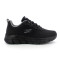 Sneakers Uomo Sneakers Uomo
