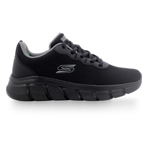 Bobs B Flex-icy Edge Sneakers Uomo