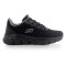 Bobs B Flex-icy Edge Sneakers Uomo