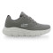 Bobs B Flex-arctic Edge Sneakers Uomo