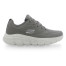 DK TAUPE